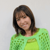 顔写真はある？若槻千夏の旦那は小柏真延か｜中田英寿似イケメンの正体