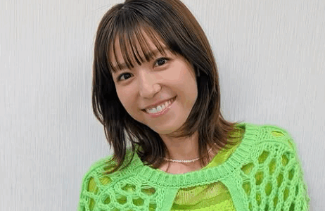 顔写真はある？若槻千夏の旦那は小柏真延か｜中田英寿似イケメンの正体