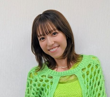 顔写真はある？若槻千夏の旦那は小柏真延か｜中田英寿似イケメンの正体