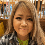 飯塚唯の旦那はどんな人？病気の噂や子供の有無を調査